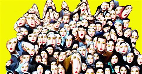 The Biggest Deepfake Abuse Site Is Growing in Disturbing Ways.